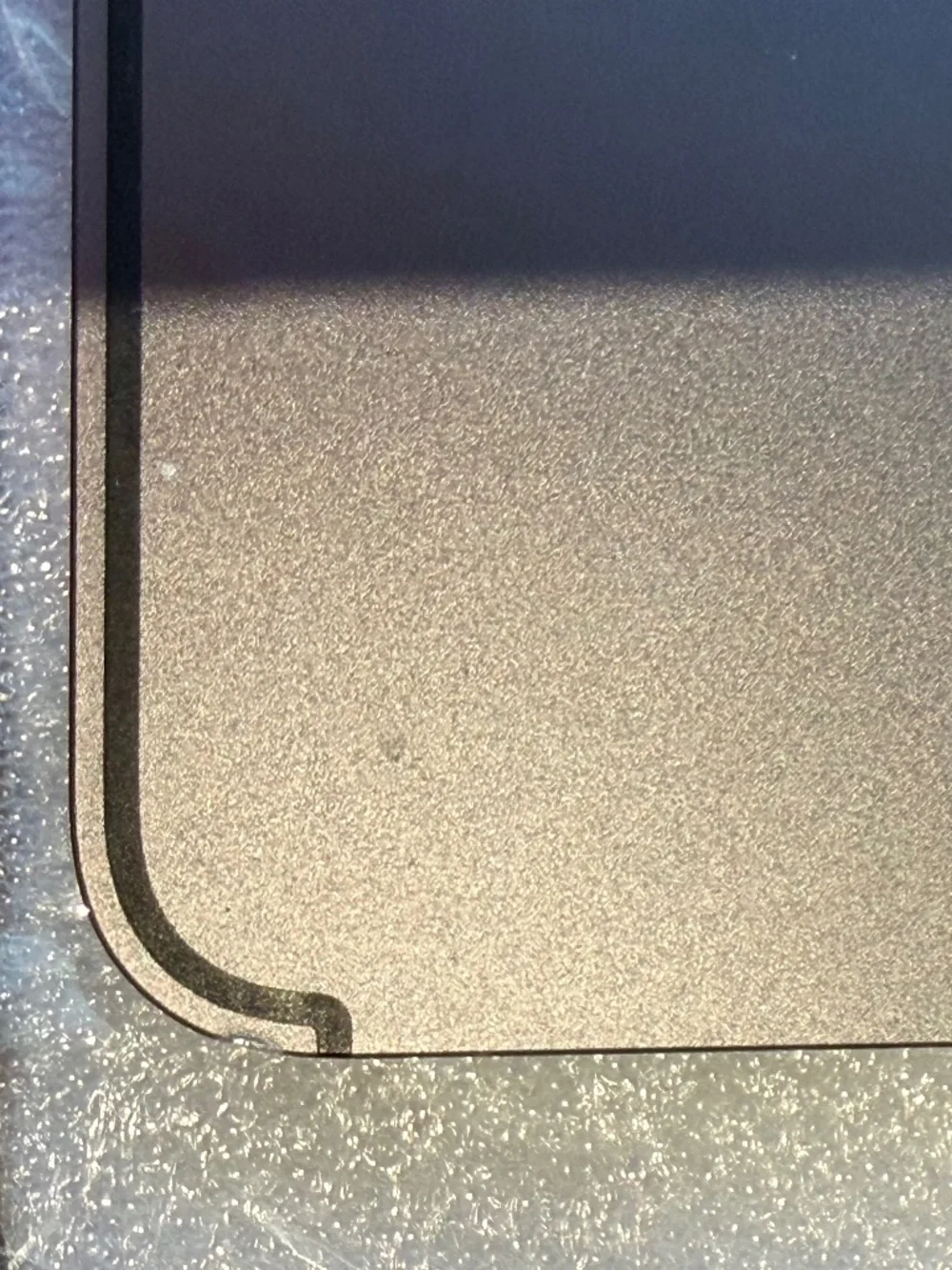 Apple iPad Pro 11